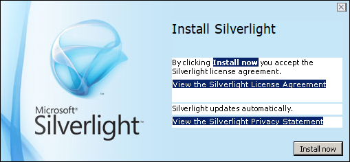 Silverlight Setup_009